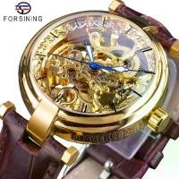 ราคา นาฬิกาผู้ชาย, Jam Tangan Lelaki Seiko Mods, Jam Tangan DW GBD 800 Original, Jam Tangan Bonia Ori, 2024 Forsining, นาฬิกาผู้ชายกลวงออก, นาฬิกาผู้ชายโต๊ะ, นาฬิกากลไกอัตโนมัติ, นาฬิ (1731535674193382305)