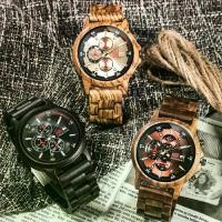 ราคา นาฬิกา Seiko, สำหรับผู้ชาย, DW GBD 800, นาฬิกาข้อมือดั้งเดิม, Bonia Ori, โต๊ะไม้ 2024, นาฬิกาไม้ยอดนิยม, นาฬิกาสปอร์ตมัลติฟังก์ชั่นผู้ชาย, นาฬิกาแฟชั่น, พร้อมเข็มหกแถว, การเคลื่อ (1731543180127341473)