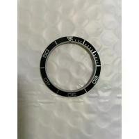 ราคา Bezel Insert for Seiko Sumo ขายดีประจำเดือนนี้ (1731812373141488760)