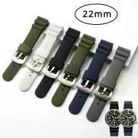 ราคา สายรัดสแตนเลส 316L สำหรับ Seiko 5 SNE545P1 SRPA21J1 Skx007 009 สายรัดผู้ชาย หัวเข็มขัดนิรภัย 22 มม. เหมาะสำหรับนาฬิกาผู้ชาย อุปกรณ์เสริมนาฬิกา (1731583271819118751)