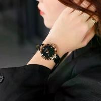 ราคา นาฬิกาน้ำแข็งสำหรับผู้หญิง, นาฬิกา Pagani, โมเดล Seiko, Gulfman G-Shock, นาฬิกาน้ำแข็งสำหรับผู้หญิง, Jam GSHock Guou Guou, นาฬิกาสไตล์เข็มขัดผู้หญิงใหม่, กันน้ำ, เทรนด์, เรียบง่า (1731701937186310256)