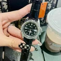 ราคา นาฬิกาน้ำแข็งสำหรับผู้หญิง, นาฬิกา Pagani, โมเดล Seiko, นาฬิกาน้ำแข็ง Gulfman G, สำหรับผู้หญิง, นาฬิกา Dimini, นาฬิกาเข็มขัดเหล็กใหม่, ราคาไม่แพง, นาฬิกาเพชร, แฟชั่น, นักดำน้ำสีเ (1731701927490390945)