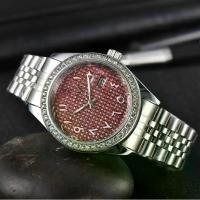 ราคา นาฬิกาผู้ชาย, Seiko mods, นาฬิกาข้อมือดั้งเดิม DW GBD 800, Bonia Ori, นาฬิกาควอทซ์ 2024, เคสคริสตัลลาวาเจียว, ชุดบันทึกลูกปัดห้าเม็ด, นาฬิกาผู้ชายหรูหราสแตนเลสคลาสสิก, นาฬิกาขายส่ง, GSHock (1731535686