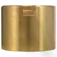 ราคา ที่ยึดการเคลื่อนไหวของนาฬิกาเหมาะสำหรับ Seiko 7S26 7S36 4R36 NH35 NH36 เครื่องมือซ่อมแซมและประกอบการเคลื่อนไหว (1729744917090306306)