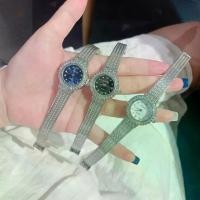 ราคา นาฬิกา Seiko, สไตล์คุณย่า, สำหรับผู้หญิง, นาฬิกา Fairrie, นาฬิกาหรูหราราคาไม่แพง, นาฬิกาข้าวสาลีใหม่โบราณกลาง, นาฬิกาสีทองขนาดเล็กหรูหรา, นาฬิกาผู้หญิงเรียบง่าย, ขายตรงจากโรงงาน, (1731175362753890909)