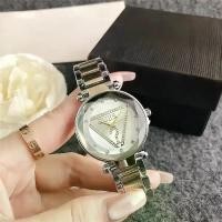 ราคา นาฬิกาแฟชั่นผู้หญิง, Jam Tangan Wanita Gulfman G Shock นาฬิกา Seiko Mod, นาฬิกา GSHock สำหรับเด็ก Cudi, นาฬิกาเพชรสุดหรูพร้อมกระจกเพชร, สเกลเพชร, หน้าปัดขนาดใหญ่, ควอตซ์กันน้ำขั้ (1731669566175283312)