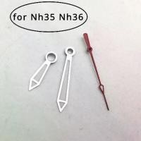 ราคา อุปกรณ์เสริมหมุดนาฬิกา Seiko, เหมาะสำหรับการเคลื่อนไหว NH35 และ NH36, SKX007/SKX009, หมายเลข 28 (1731549724667250847)