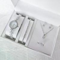 ราคา นาฬิกาสไตล์ผู้ชาย, Seiko Ku No Dragon Ar Rolex Datejust, นาฬิกา G-Shock, ชุดนาฬิกานางเงือก, เครื่องประดับ 2024, นาฬิกาควอทซ์สุดหรูราคาไม่แพง, สร้อยข้อมือผู้หญิง, ขายร้อน, นาฬิกาไ (1732063778245805588)