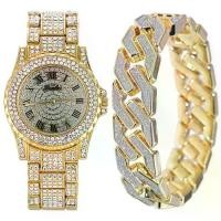 ราคา นาฬิกา Seiko Mods, นาฬิกา G-Shock ของแท้, นาฬิกา G-Shock แบบสลับ, นาฬิกาผู้หญิงและผู้ชาย, แฟชั่น, สายเหล็กหรูหรา, นาฬิกาควอทซ์, พร้อมชุดสร้อยข้อมือ, บรรจุภัณฑ์บูติก, ของขวัญ-2 ชิ (1731689847218997360)