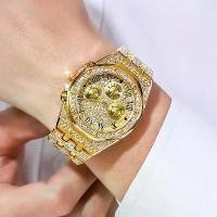 ราคา นาฬิกา Gulfman G-Shock, นาฬิกา Seiko Mod, สำหรับผู้หญิง, ขายดีที่สุด, ขายร้อน, ขายตรงจากโรงงาน, นาฬิกา Cudi สำหรับเด็ก, นาฬิกาที่มีเพชรสูง, เลียนแบบสามตากับผงเพชรสีเงินทั้งหมด, J (1731669599970625676)