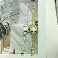 ราคา นาฬิกาน้ำแข็ง, Jam Tangan Wanita, นาฬิกา Pagani, โมเดส Seiko, Gulfman G-Shock, นาฬิกาน้ำแข็งสำหรับผู้หญิง, นาฬิกาเพชรเพทาย, นาฬิกาไขลานผู้หญิง, สร้อยข้อมือเพชรเต็ม, นาฬิกาผู้หญิง (1731696258865465484)