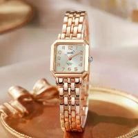 ราคา นาฬิกา Seiko Mods, นาฬิกา Tamachi, นาฬิกา GShock, นาฬิกา Seiko Mod, นาฬิกาเครื่องกล, สินค้าของแท้, นาฬิกาผู้หญิงสี่เหลี่ยม, ช่องใหม่, ดีไซน์เรียบง่าย, หรูหราและหลากหลาย, นาฬิกาข้ (1731655677408807444)
