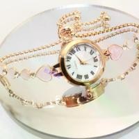 ราคา นาฬิกาผู้หญิง, Yoel, G Stream Merah, นาฬิกา Seiko Mods, นาฬิกา Celoreng, นาฬิกา GSHock, มาใหม่, ขายร้อน, แฟชั่นสายพันธุ์โบราณกลาง, พิเศษ, ราคาไม่แพง, ปรับได้, นาฬิกาควอทซ์, ขายตร (1731598194332502548)