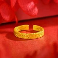 ราคา แหวนเปิด, Renevo, ทองลุ่มน้ำ, ชุบเงิน Seiko, เนื้อเกล็ดมังกร, สำหรับผู้หญิง, แฟชั่นจีน, สไตล์ย้อนยุค, ประณีตและประณีต, สง่างาม, ไม่ซีดจาง, แหวนนิ้วกลาง (1730652318467197916)