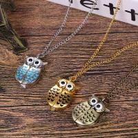 ราคา นาฬิกาพก, การออกแบบสร้างสรรค์ย้อนยุคของนกฮูก, สไตล์พลิก, Unisex, การเคลื่อนไหวควอทซ์, เหมาะสำหรับการเคลื่อนไหวของ, นาฬิกาพกสร้างสรรค์, นาฬิกาพกที่มีสไตล์ seiko mod (1731295127436561004)