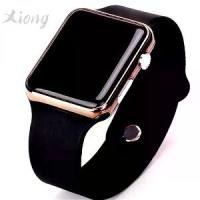 ราคา นาฬิกาข้อมือดิจิตอลอิเล็กทรอนิกส์ สไตล์สปอร์ต สำหรับผู้ชายและผู้หญิง พร้อมไฟ LED บังร๊อต สก๊อตไบร์ท นาฬิกา สาย แม่เหล็ก seiko prospex (1731454400987498215)