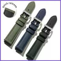 ราคา สายหนังผ้าใบ, สายไนลอนคุณภาพสูง, ขนาด 20 มม. และ 22 มม., เหมาะสำหรับ Omega และ Seiko, สร้อยข้อมือดำน้ำ, สายนาฬิกาข้อมืออเนกประสงค์, สร้อยข้อมือแบบปลดเร็ว (1731258717672277738)