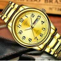 ราคา นาฬิกาดิจิตอล, สไตล์เมืองใหม่, อัตโนมัติเต็มรูปแบบ, นาฬิกาสวิส, ไม่ใช่เครื่องกล, นาฬิกาควอทซ์กันน้ำ, นาฬิกาแฟชั่นสำหรับนักเรียนชาย seiko แป๊ปซี่ (1731723821270730615)