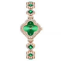 ราคา นาฬิกาควอทซ์แฟชั่น ขายดี สร้อยข้อมือโคลเวอร์ สำหรับผู้หญิง premium watch นาฬิกา casio ของแท้ ผู้หญิง casio ltp v007 นาฬิกา casio ของ แท้ คู่ 2025 richard mille 27 03 (1731502784046073398)