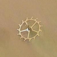 ราคา ล้อหนีภัย, XinYue, สำหรับการเคลื่อนไหวของนาฬิกา Seiko NH35 และ NH36A, 4R36A, ล้อหนีภัย (1731600752597042533)