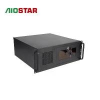 ราคา คอมพิวเตอร์อุตสาหกรรมฝังตัว, รุ่นที่ 10, Intel H510 / B560 / W580 Chipset, 4U, หน่วยความจำ DDR4 16GB, Skylake / Kabylake, แพ็คเกจ LGA1200, CPU I9 ใหม่ (1731661879890183674)
