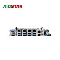 ราคา เมนบอร์ดอุตสาหกรรม, MINI-ATX, Intel 300 series, การ์ดจอ Z390, เหมาะสำหรับ Intel Core i7/i5/Core i3, (1732141659287422458)