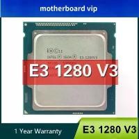 ราคา โปรเซสเซอร์ Intel Xeon E3 1280 V3, 3.6GHz, CPU 4-Core, LGA 1150 (1731711454226974296)