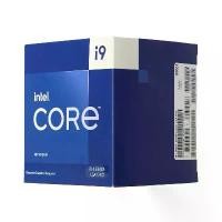 ราคา CPU INTEL CORE I9-13900F LGA 1700 Intel (1729593158653741866)