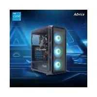 ราคา คอมประกอบ Advice : Computer Set intel #i358 i5 14400F RTX3060 12GB ZOTAC TWIN EDGE (D6) LHR VERSION A0168757 (1731519545189107498)