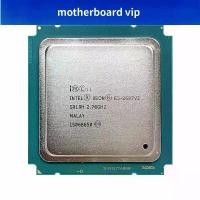 ราคา Intel ใช้ Xeon E5-2697v2, 2.7 GHz, 30M, 130W, LGA 2011, Intel E5 2697v2, E5 2697 v2 (1731729987509388888)