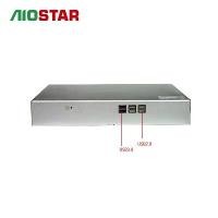 ราคา เครื่องเล่นมัลติมีเดียทางการแพทย์ AI, Intel, CPU 6-14 Gen, I3 / I5 / I7 Series, 64GB DDR5, 4K/8K Ultra-HD, ประสิทธิภาพสูงพิเศษ, คอมพิวเตอร์ฝัง, พร้อมอัลตร้าไฮเปอร์แอคทีฟ (1732090541926352378)