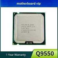 ราคา โปรเซสเซอร์ Intel Core 2 Quad Q9550, SLAWQ, SLB8V, 2.83GHz, LGA 775, CPU (1731711431728989784)