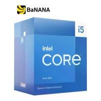 ราคา ซีพียู Intel Core i5-13400F 2.5GHz 10C/16T LGA-1700 by Banana IT (1729785062136711958)