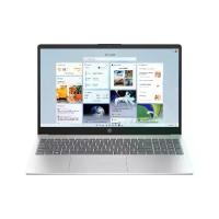 ราคา *H*P*-1*5-f*d*0*0*2*9*T*U/Intel-i3-13Gen/Ram-8GB-DDR4/Intel-UHD-Graphics/Storage-512GB-SSD/Brand-New (1731616034941995247)