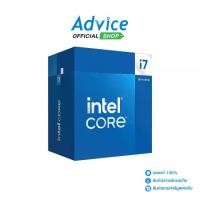 ราคา CPU INTEL CORE I7-14700 LGA 1700 (1729937879680518954)