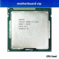 ราคา CPU Intel Xeon E3-1260L, 2.4 GHz, Quad-Core, แปดเธรด, 45W, LGA 1155, ใช้แล้ว, Intel, E3 1260L (1731730044159428184)