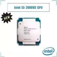 ราคา เมนบอร์ด CPU, Intel E5 2698 V3, รองรับ Cpu, LGA2011-3, โปรเซสเซอร์ 16-core, 2.3GHz (1731989688195646535)