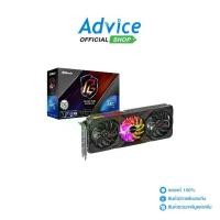 ราคา INTEL VGA ASROCK INTEL ARC A770 PHANTOM GAMING D - 8GB GDDR6 - A0147597 (1729600602246449962)