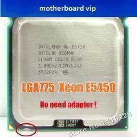 ราคา โปรเซสเซอร์ Intel Xeon E5450, 3.0GHz, เข้ากันได้กับเมนบอร์ด LGA 775 (1731727363494020696)