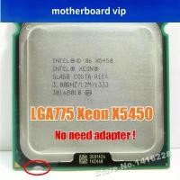 ราคา โปรเซสเซอร์ Intel Xeon X5450, 3.0GHz, SLBBE และ SLASB, เข้ากันได้กับเมนบอร์ด LGA 775 (1731711443927991896)