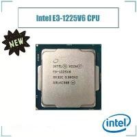 ราคา เมนบอร์ด CPU, Intel Xeon E3-1225V6, รองรับ Cpu, Quad-core 3.3GHz, โปรเซสเซอร์ LGA1151 (1731989644096996423)