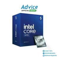 ราคา CPU INTEL CORE ULTRA 5 225 LGA 1851 (1732063589772987178)