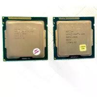 ราคา CPU intel i5-2400/ i5-3470S/ i5-3470/Socket 1155 มือสองสภาพดี สินค้าขายดี (1732205211773667136)