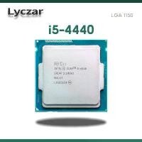 ราคา โปรเซสเซอร์ Intel Core i5 4460, LGA 1150, 3.2GHz, 6M Cache, Quad-Core, 84W, Lyczar, CPU เดสก์ท็อป (1731291444712343119)