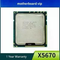 ราคา โปรเซสเซอร์ Intel Xeon X5670, 2.93GHz, CPU เซิร์ฟเวอร์ 6-Core, LGA 1366 (1731727310378796632)