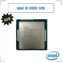 ราคา เมนบอร์ด CPU, Intel Core i3 4130T, รองรับ Cpu, LGA1150, Dual-core 2.9GHz Processor (1731989666200847431)