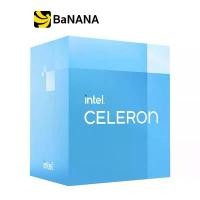 ราคา ซีพียู Intel CPU Celeron G6900 3.4 GHz 2C/2T LGA-1700 by Banana IT (1729589385284520726)