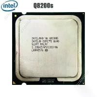 ราคา CPU Intel Core 2 Quad Core, Q8200S, Q8400S, Q9400S, Q9505S, Q9550S, Q9450S, LGA 775 หมุด (1731989688125457479)
