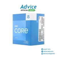 ราคา CPU INTEL CORE I5-13400 LGA 1700 - A0148186 (1729589769077623594)