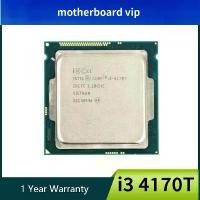 ราคา โปรเซสเซอร์ Intel Core i3 4170T, 3.2GHz, 2-Core, CPU, LGA 1150 (1731711483878540888)